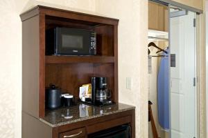 Hotel Hilton Garden Inn Mount Holly/westampton