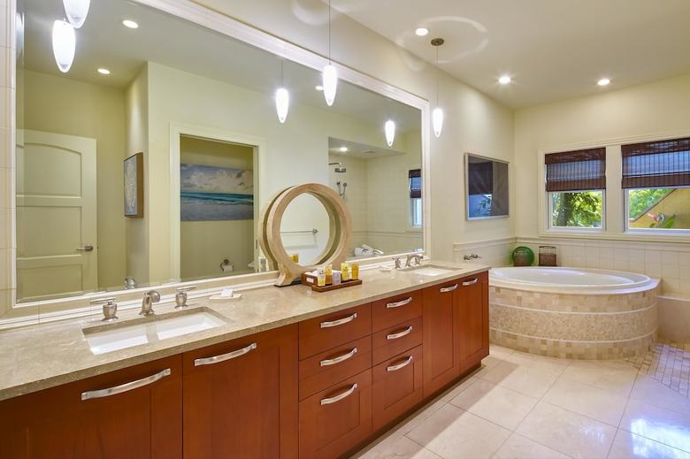 Hotel Ho Olei At Grand Wailea