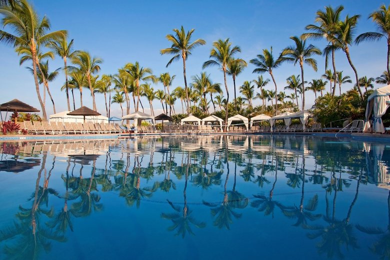 Hotel Ho Olei At Grand Wailea