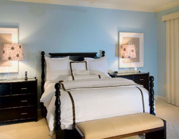 Hotel Ho Olei At Grand Wailea