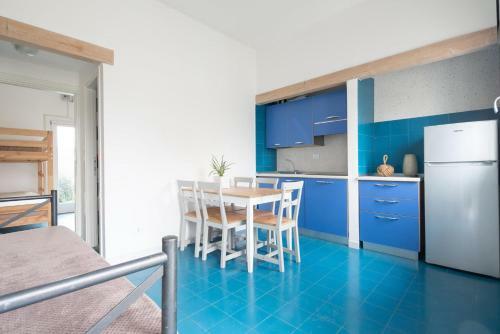 Apartamento Jvl Rp Villaggio Dei Gabbiani