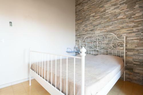Apartamento Jvl Rp Villaggio Dei Gabbiani