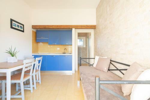 Apartamento Jvl Rp Villaggio Dei Gabbiani