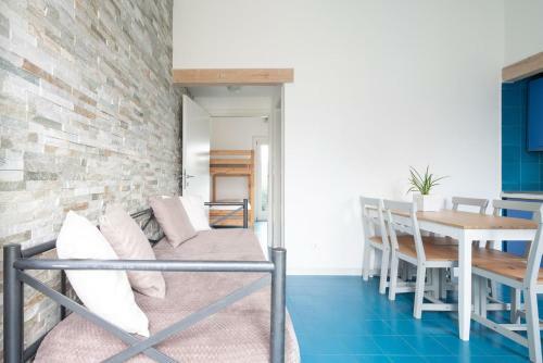 Apartamento Jvl Rp Villaggio Dei Gabbiani
