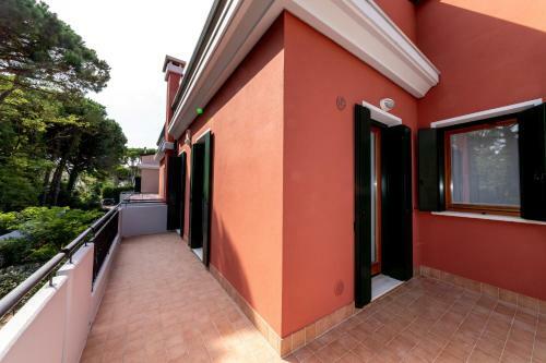 Apartamento House Smeraldo By Holiday World