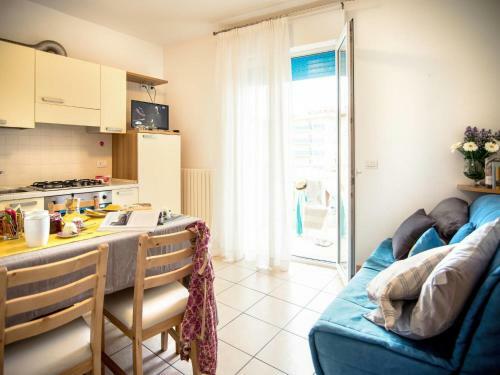 Apartamento Ferienwohnung Lido Di Jesolo 740s