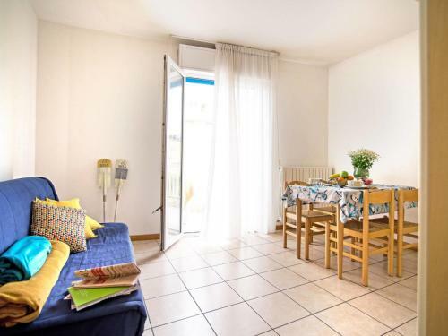 Apartamento Ferienwohnung Lido Di Jesolo 742s