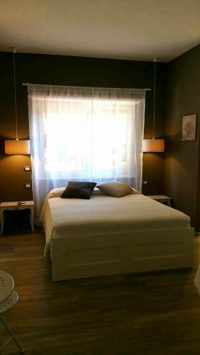 Hostal Il Mare Di Roma Luxury