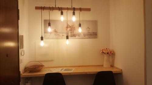 Hostal Il Mare Di Roma Luxury