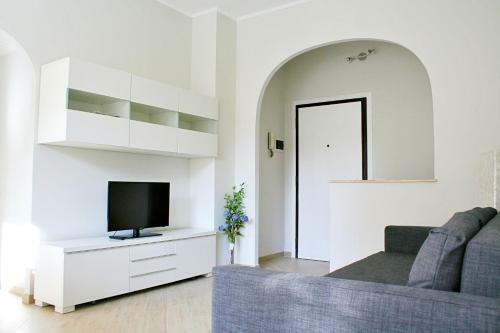 Apartamento Easysleep - Ostia