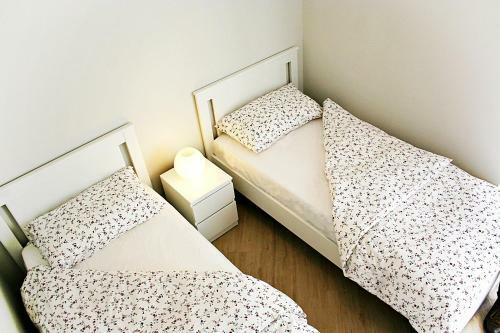 Apartamento Easysleep - Ostia