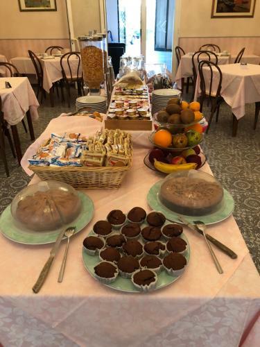 Hotel Valdinievole