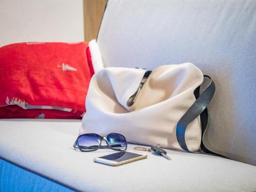 Apartamento Chalet La Dolce Vita Myholiday