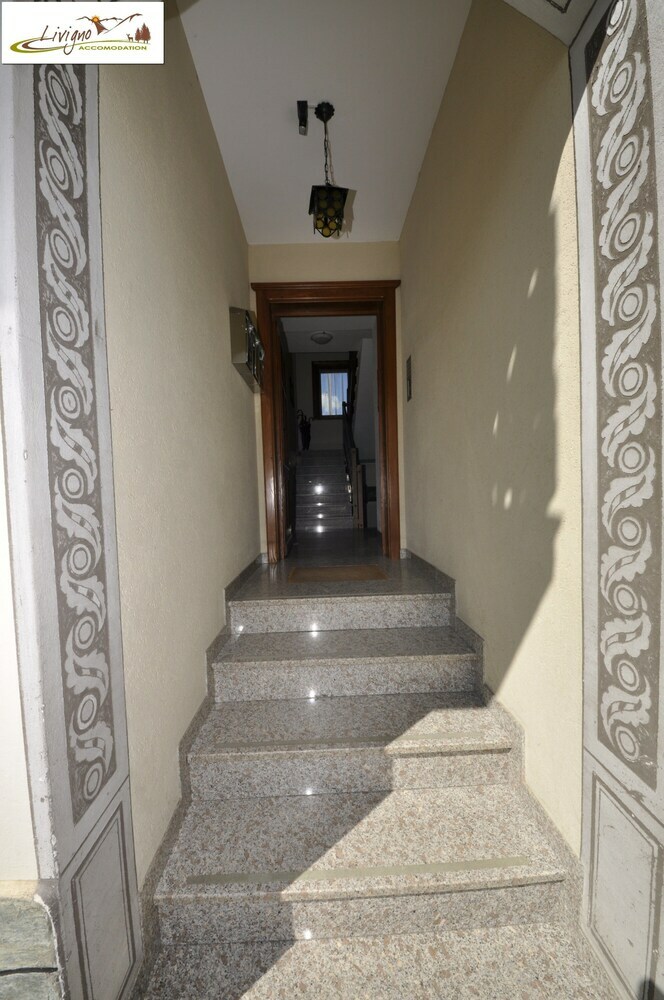 Apartamento Appartamento Valeriano
