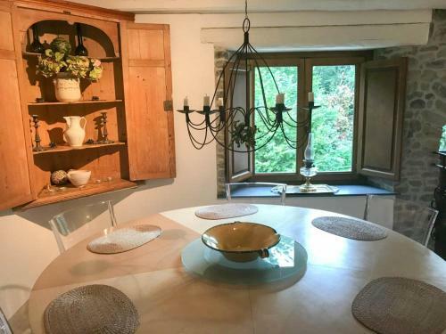 Lugliano Villa Sleeps 6 Pool Wifi