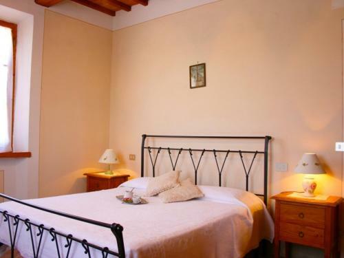Campoleone Villa Sleeps 6 Pool Wifi