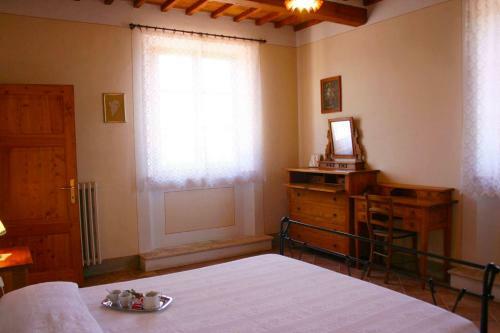 Campoleone Villa Sleeps 8 Pool Wifi