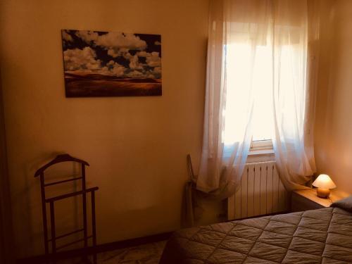 Apartamento Appartamenti Desy