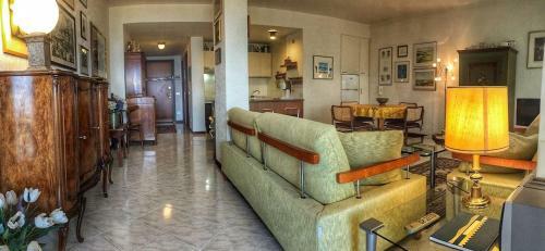 Apartamento Cordelia 3