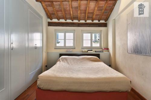 Apartamento Attico Di Laura
