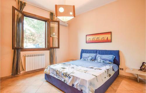 Villa Clara