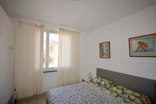 Apartamento Trilo Al Porto
