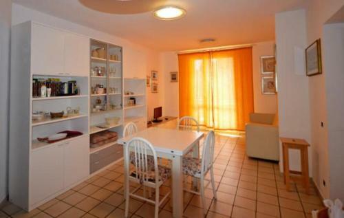 Apartamento Trilo Al Porto