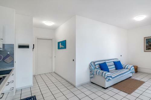 Apartamento Appartamento Lungomare