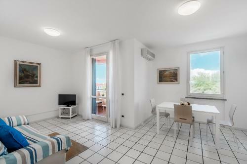 Apartamento Appartamento Lungomare