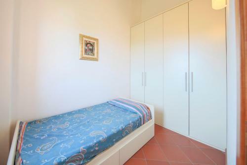 Apartamento Il Chiuccolo
