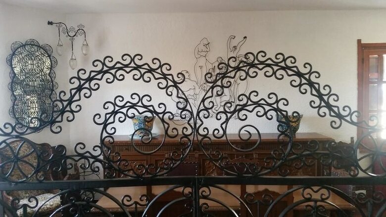 Villa Timea