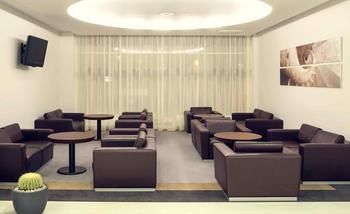 Hotel Mercure Marijampole