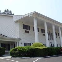 Hotel Econo Lodge