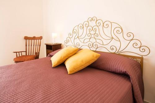 Apartamento Casa Sanremo