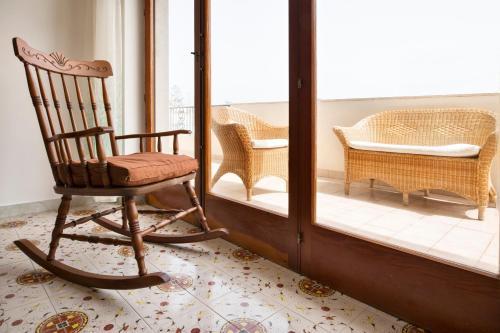 Apartamento Casa Sanremo