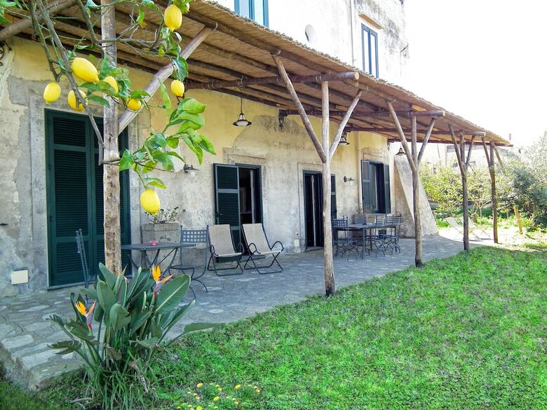 La Ciucciara