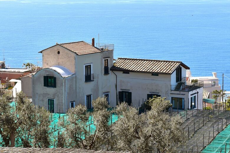 La Ciucciara