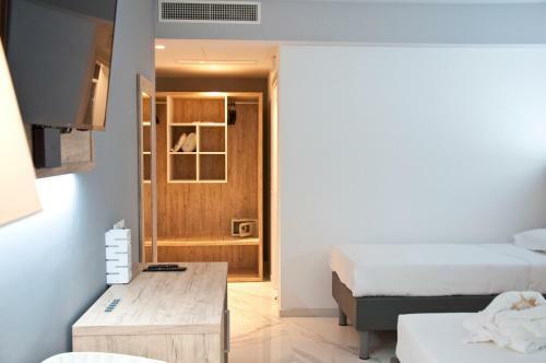 Hotel Ambruosi Village Resort & Spa