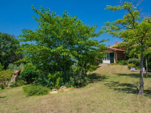 Villa Locazione Turistica Casa Gianna