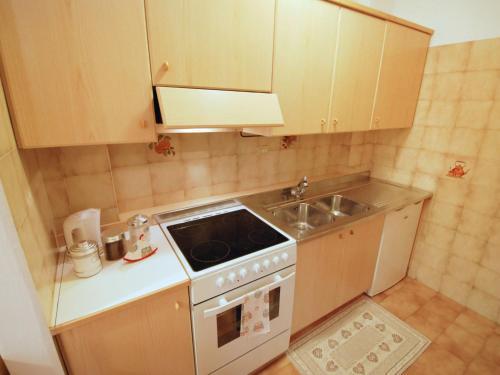 Apartamentos Locazione Turistica Civetta.11