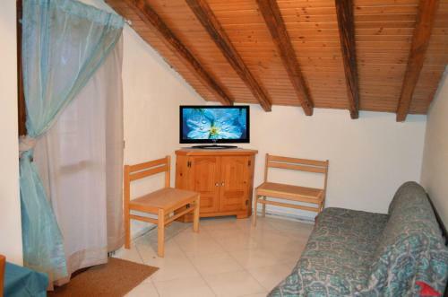 Apartamento Casa Celeste