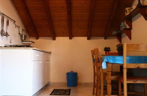 Apartamento Casa Celeste