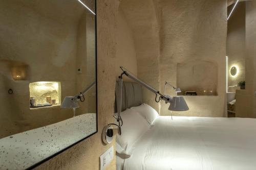 Hostal Conche Luxury Retreat