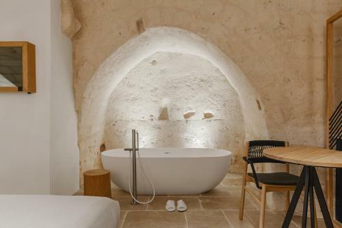 Hostal Ai Maestri Rooms&caf�