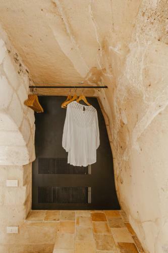 Hostal Ai Maestri Rooms&caf�