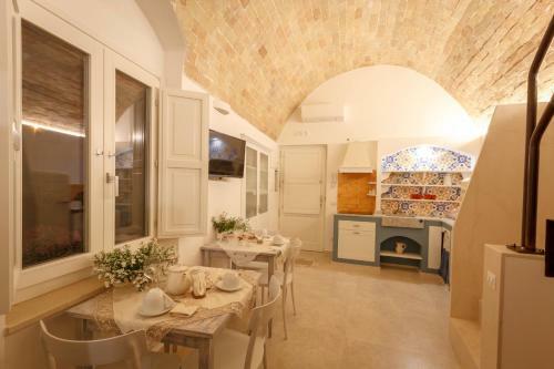 Casa Vacanze Otium