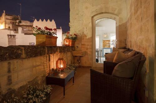 Casa Vacanze Otium