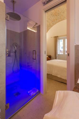 Casa Vacanze Otium