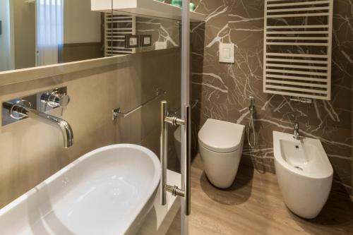 Hostal In Dies Affittacamere