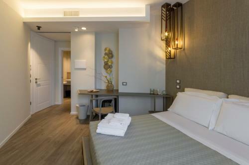 Hostal In Dies Affittacamere